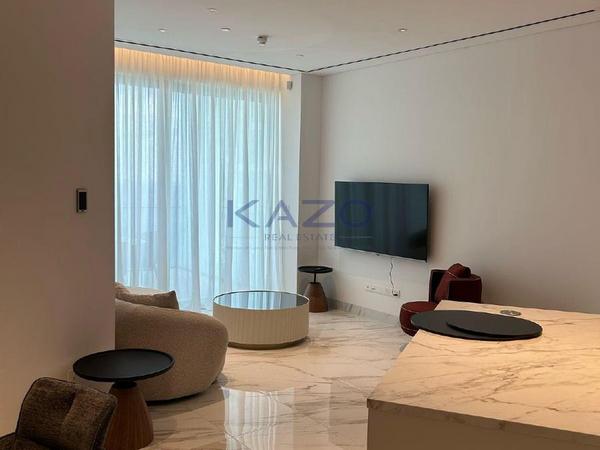 2 bedroom apartment for rent neapolis limassol 1896738 image 7206907