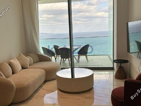 2 bedroom apartment for rent neapolis limassol 1896738 image 7206910