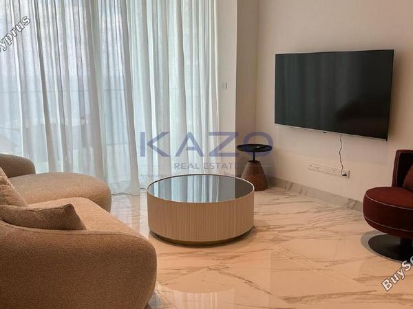2 bedroom apartment for rent neapolis limassol 1896738 image 7206911