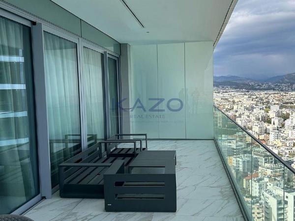 2 bedroom apartment for rent neapolis limassol 1896738 image 7206913