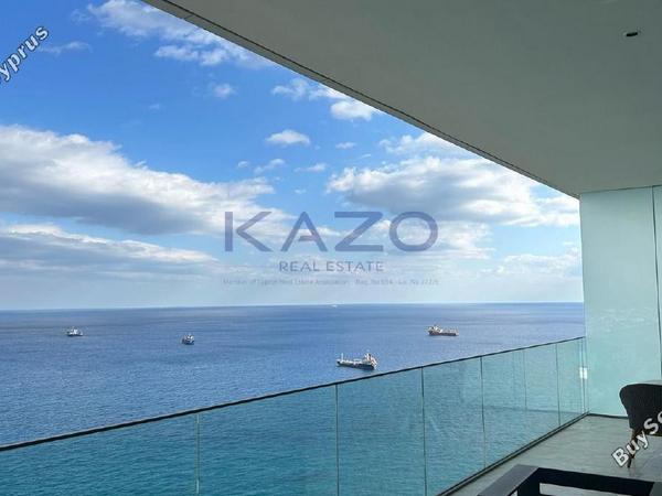 2 bedroom apartment for rent neapolis limassol 1896738 image 7206915