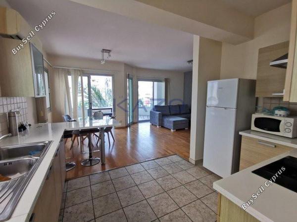 2 bedroom apartment for rent neapolis limassol 7822738 image 14624389
