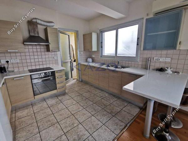 2 bedroom apartment for rent neapolis limassol 7822738 image 14624392