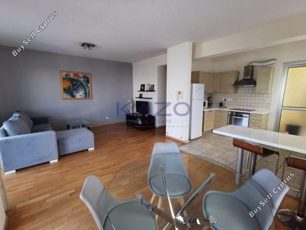 2 bedroom apartment for rent neapolis limassol 7822738 image 14624395