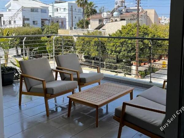 2 bedroom apartment for rent strovolos nicosia 8581738 image 15674182