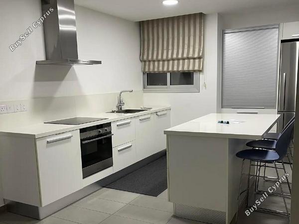 2 bedroom apartment for rent strovolos nicosia 8581738 image 15674184