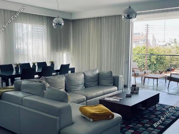 2 bedroom apartment for rent strovolos nicosia 8581738 image 15674185
