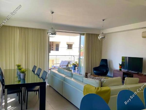 2 bedroom apartment for rent strovolos nicosia 8581738 image 15674186