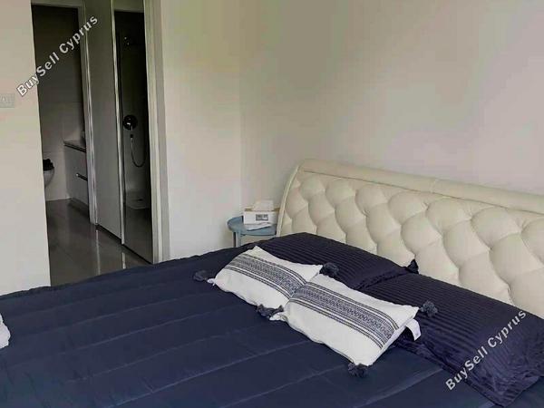 2 bedroom apartment for rent strovolos nicosia 8581738 image 15779758