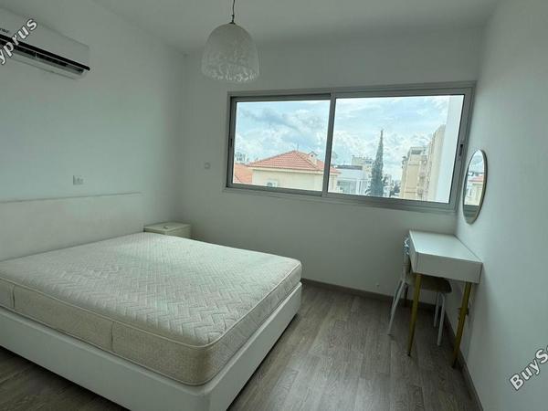 2 bedroom apartment for sale agios nektarios limassol 8698738 image 16714505