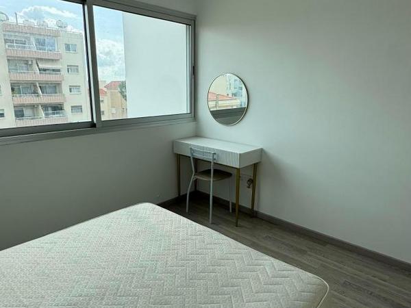 2 bedroom apartment for sale agios nektarios limassol 8698738 image 16714506