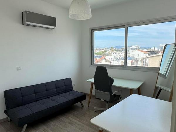2 bedroom apartment for sale agios nektarios limassol 8698738 image 16714507