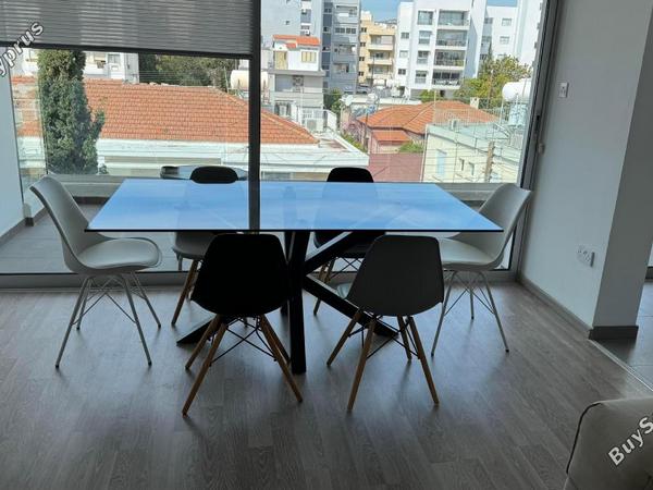 2 bedroom apartment for sale agios nektarios limassol 8698738 image 16714508