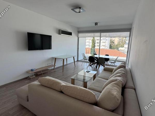 2 bedroom apartment for sale agios nektarios limassol 8698738 image 16714509