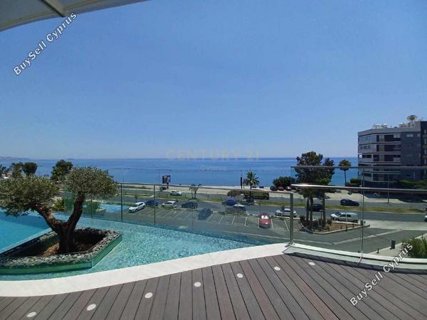2 bedroom apartment for sale agios tychonas limassol 1418738 image 15166787
