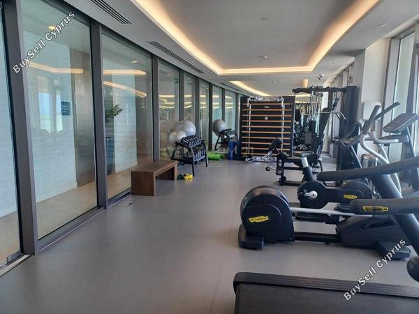 2 bedroom apartment for sale agios tychonas limassol 1418738 image 15166791