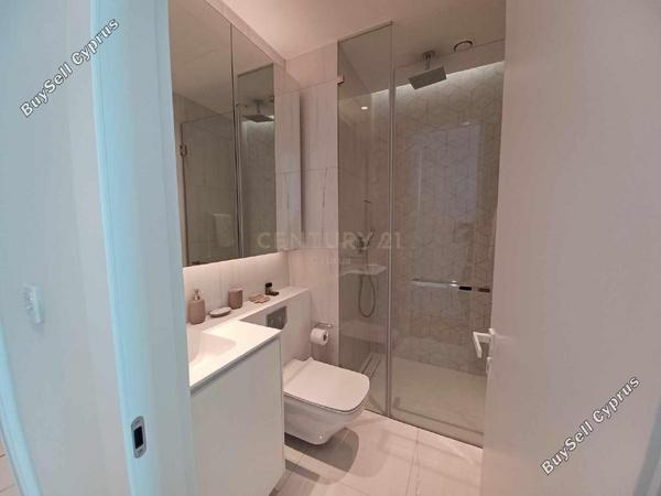 2 bedroom apartment for sale agios tychonas limassol 1418738 image 15166793