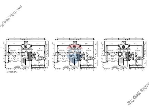 2 bedroom apartment for sale aglantzia nicosia 8274738 image 14911729