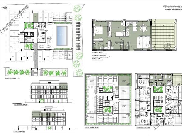 2 bedroom apartment for sale aradippou larnaca 1519738 image 14084225