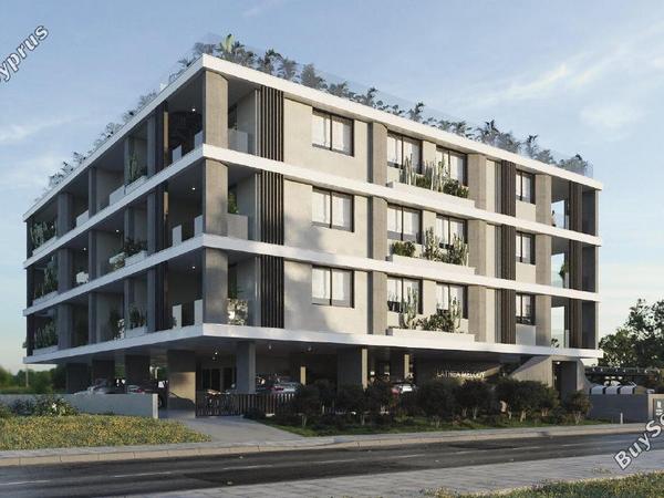 2 bedroom apartment for sale aradippou larnaca 1519738 image 14084226
