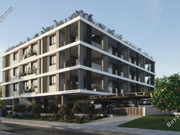 2 bedroom apartment for sale aradippou larnaca 1519738 image 14084227