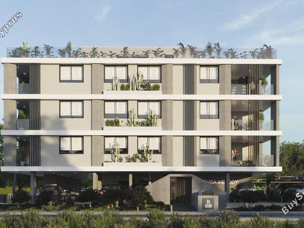 2 bedroom apartment for sale aradippou larnaca 1519738 image 14084228