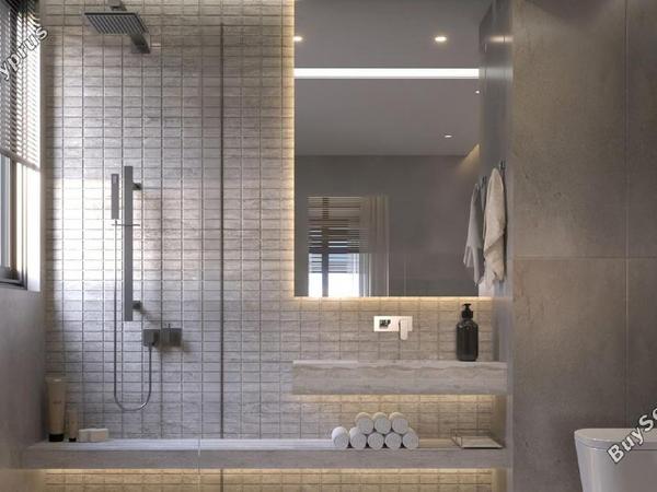 2 bedroom apartment for sale aradippou larnaca 7533738 image 11247851
