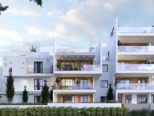 2 bedroom apartment for sale aradippou larnaca 7533738 image 11247854