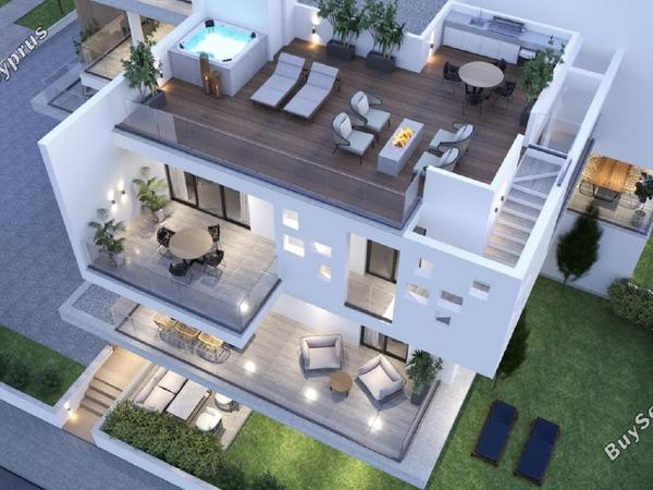 2 bedroom apartment for sale aradippou larnaca 7533738 image 11247855