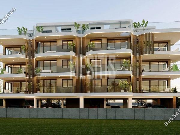 2 bedroom apartment for sale aradippou larnaca 8880738 image 17276437