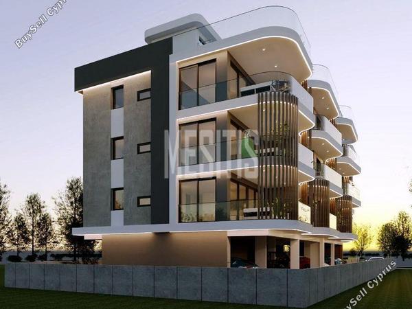 2 bedroom apartment for sale aradippou larnaca 8880738 image 17276438