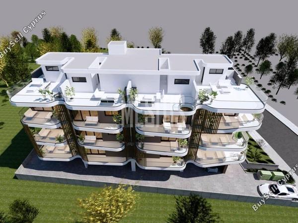 2 bedroom apartment for sale aradippou larnaca 8880738 image 17276446