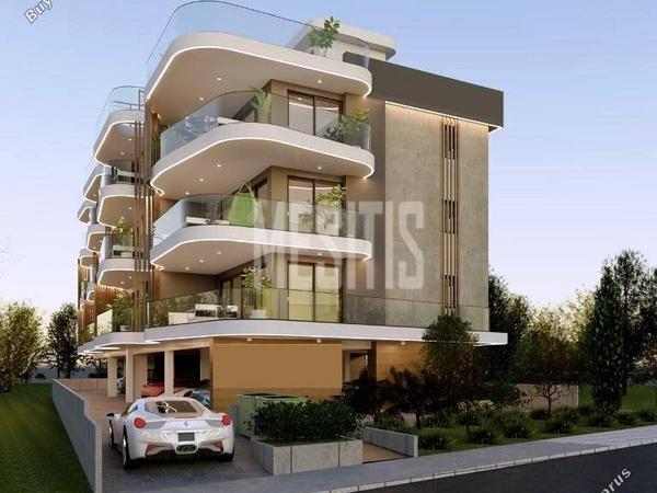 2 bedroom apartment for sale aradippou larnaca 8880738 image 17276448