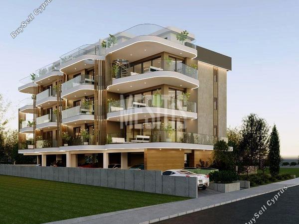 2 bedroom apartment for sale aradippou larnaca 8880738 image 17297370
