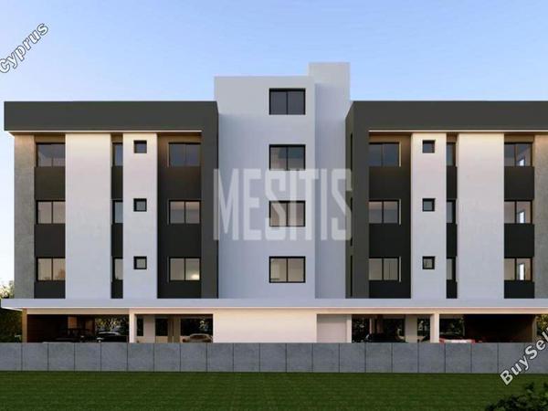 2 bedroom apartment for sale aradippou larnaca 8880738 image 17297380