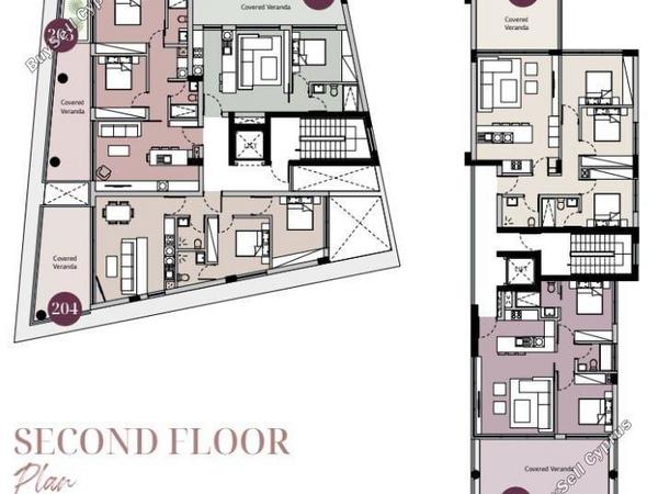 2 bedroom apartment for sale germasogeia limassol 1633738 image 15817226