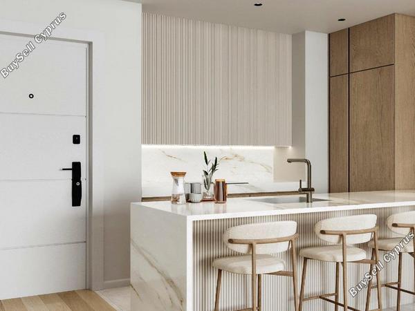 2 bedroom apartment for sale germasogeia limassol 1633738 image 15817239