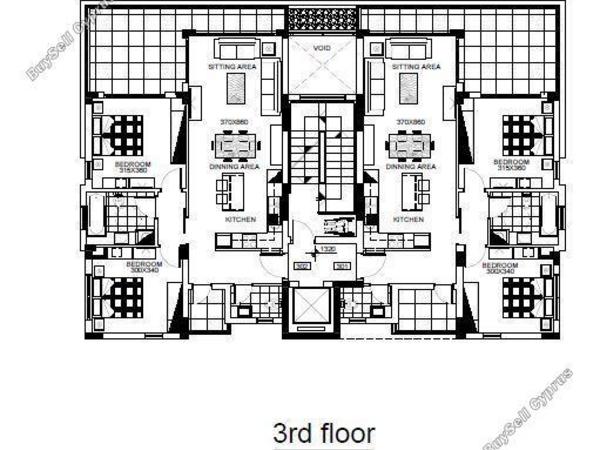 2 bedroom apartment for sale germasogeia limassol 8380738 image 14693564