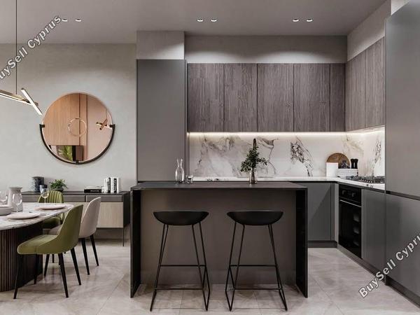 2 bedroom apartment for sale germasogeia limassol 8380738 image 14693572