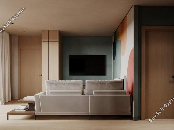 2 bedroom apartment for sale kato paphos universal paphos 7908738 image 15735261