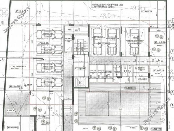 2 bedroom apartment for sale kato paphos universal paphos 7908738 image 15735270