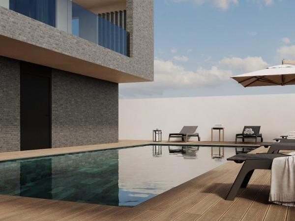 2 bedroom apartment for sale kato paphos universal paphos 7908738 image 15735272