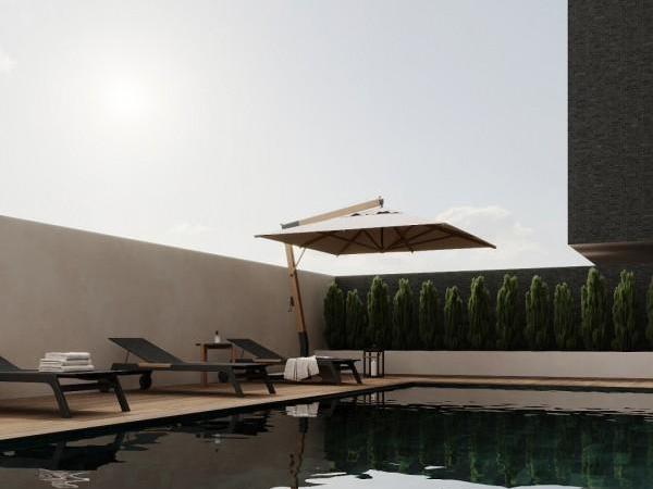 2 bedroom apartment for sale kato paphos universal paphos 7908738 image 15735273