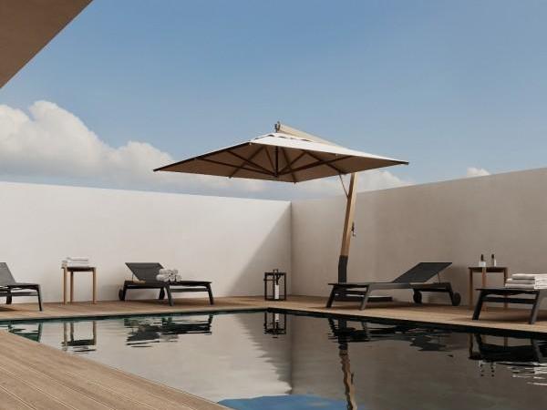2 bedroom apartment for sale kato paphos universal paphos 7908738 image 15735274
