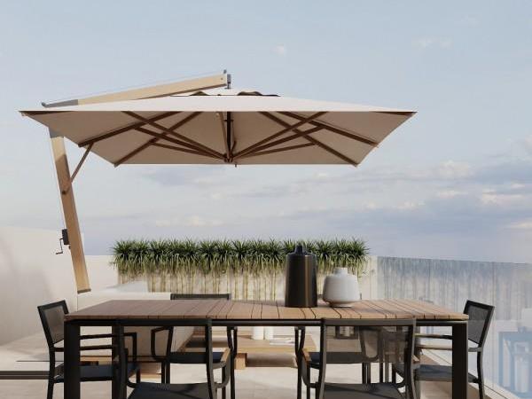 2 bedroom apartment for sale kato paphos universal paphos 7908738 image 15735295