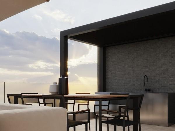 2 bedroom apartment for sale kato paphos universal paphos 7908738 image 15735296