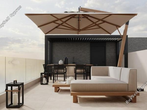 2 bedroom apartment for sale kato paphos universal paphos 7908738 image 15735297