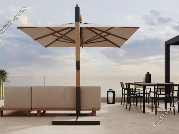 2 bedroom apartment for sale kato paphos universal paphos 7908738 image 15735301