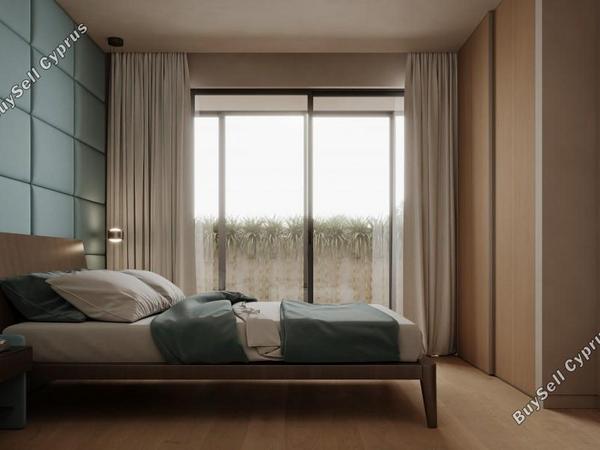2 bedroom apartment for sale kato paphos universal paphos 7908738 image 15735305