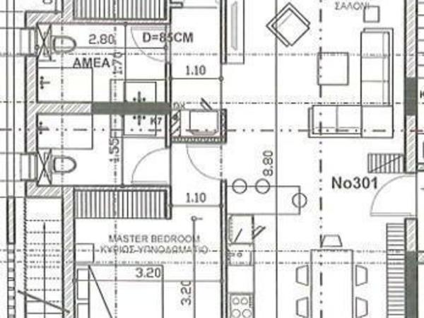 2 bedroom apartment for sale kato paphos universal paphos 7908738 image 17006069